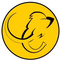 شرکت ویراصنعت ماموت logo